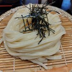 うどん家　一 - 