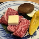 みどりの宿　萬松閣 - 