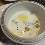 みどりの宿　萬松閣 - 