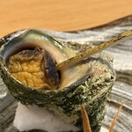 みどりの宿　萬松閣 - 