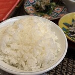 みどりの宿　萬松閣 - 