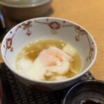 みどりの宿　萬松閣 - 