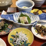 みどりの宿　萬松閣 - 