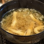 みどりの宿　萬松閣 - 