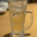 みどりの宿　萬松閣 - 