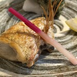 みどりの宿　萬松閣 - 