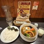 東京らっきょブラザーズ - 