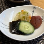みどりの宿　萬松閣 - 