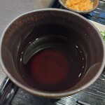 うどん家　一 - 