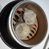 中国料理 桃李 ホテル日航大阪 - 