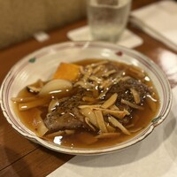 はし本 - 