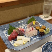 はし本 - 