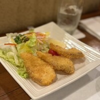 はし本 - 