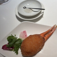中国料理 桃李 ホテル日航大阪 - 