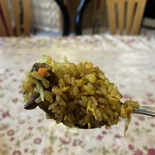 中国料理 鮮菜_1