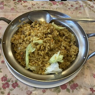 中国料理 鮮菜_0