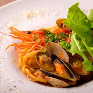 キュベ イトウ_2