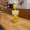 レモネード by レモニカ  イオンモール岡山店