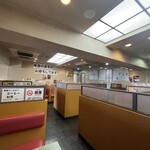 のむらや - 