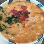 嶺敦 - 