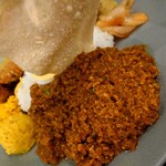 フィッシュ 新宿店 - 