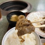 のむらや - 