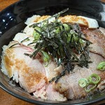 鶏っぷ - 
