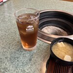 のむらや - 