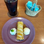 エルトリート - 