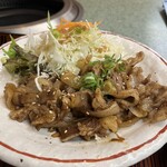 のむらや - 