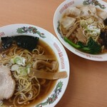 玲瓏餃子 - 