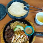 エルトリート - 