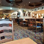 エルトリート - 