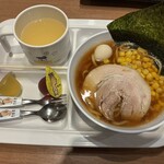 町田商店 - 