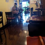 メッツゲライ ササキ - 