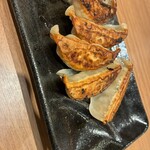 町田商店 - 