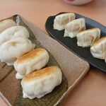 玲瓏餃子 - 