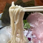 鶏っぷ - 