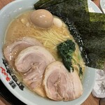 町田商店 - 