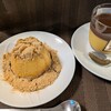 船橋屋 こよみ エキュートエディション渋谷店