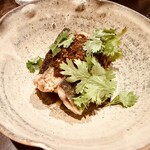 稲水器 あまてらす - 