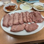 かまちゃん - 
