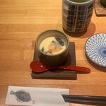 築地すしくろ - 