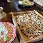 くろつぼ - 料理写真: