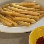 やきとり家すみれ - 