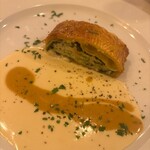 ビストロラトラス - 