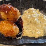 やきとり家すみれ - 