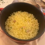 ビストロラトラス - 