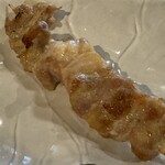 やきとり家すみれ - 