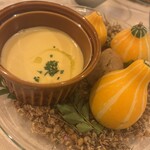 ビストロラトラス - 